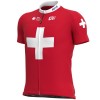 Cykeltrøje 2021 Groupama-FDJ N002